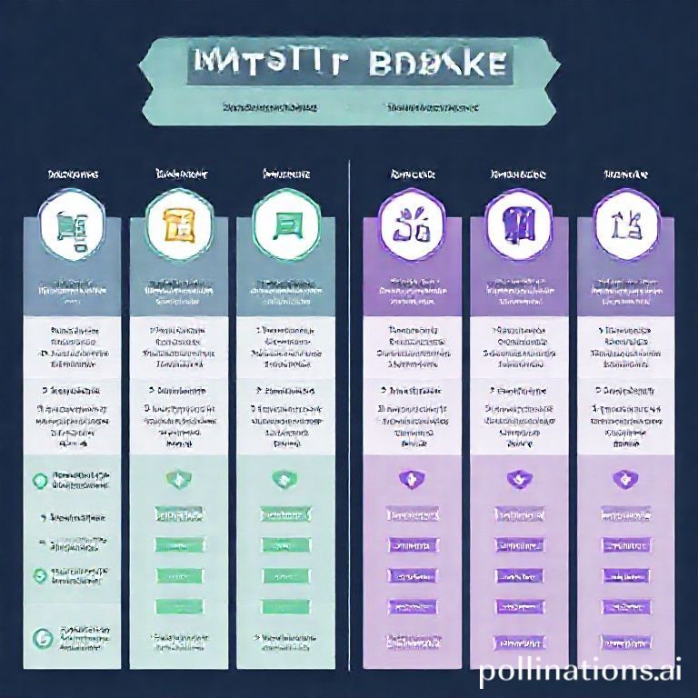 myfastbroker mortgage brokers: Expert myfastbroker mortgage brokers Advice