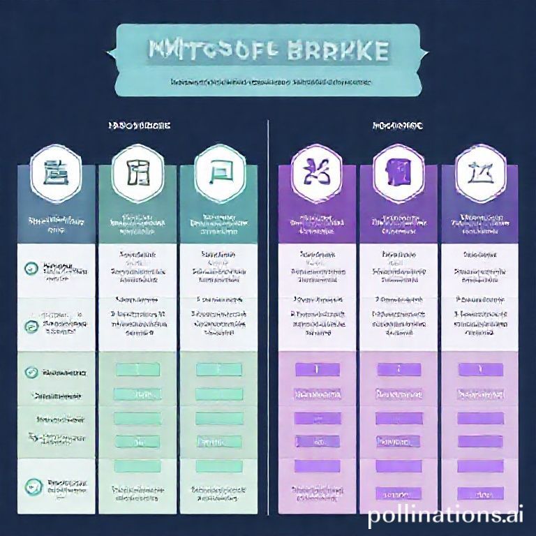 myfastbroker mortgage brokers: Expert myfastbroker mortgage brokers Advice