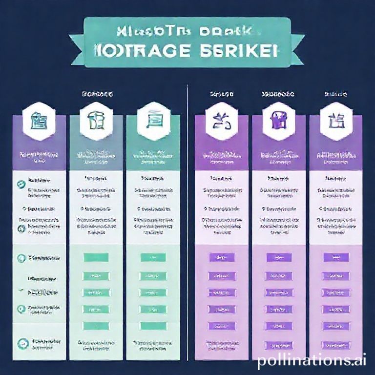 myfastbroker mortgage brokers: Expert myfastbroker mortgage brokers Advice