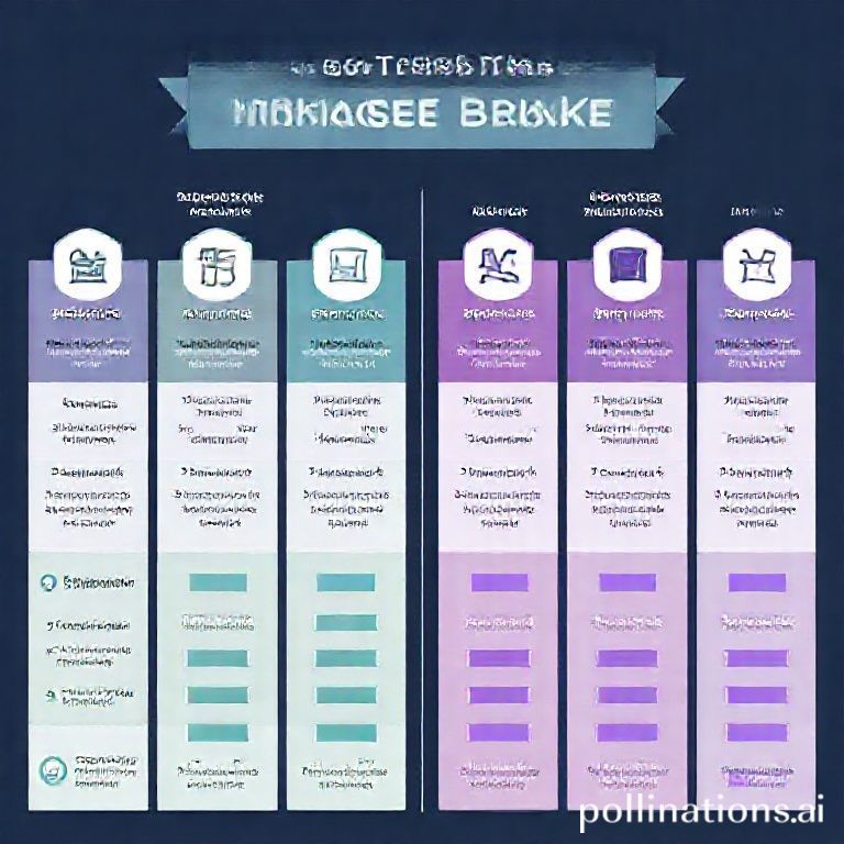 myfastbroker mortgage brokers: Expert myfastbroker mortgage brokers Advice