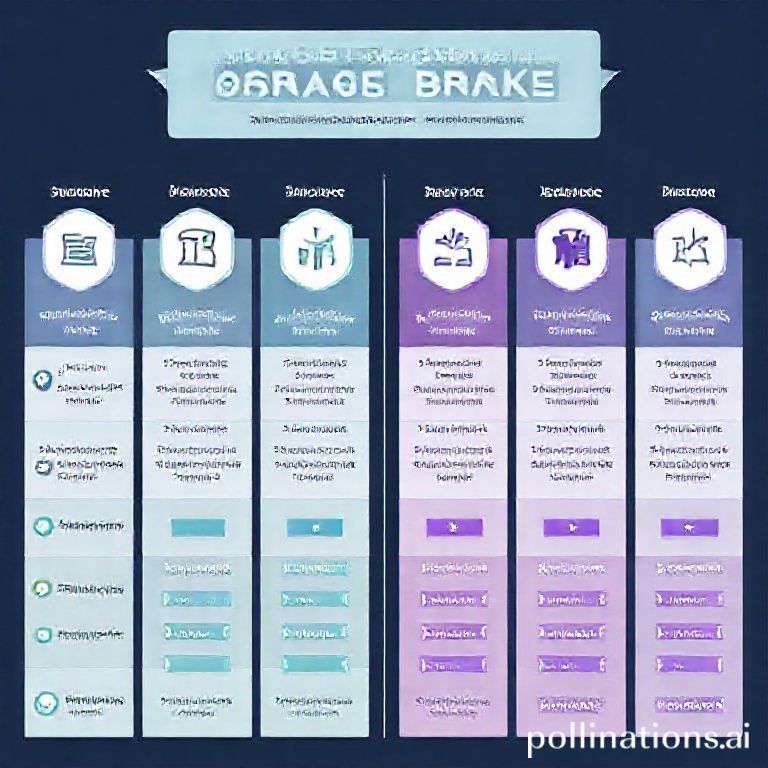 myfastbroker mortgage brokers: Expert myfastbroker mortgage brokers Advice