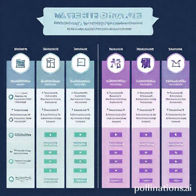 myfastbroker mortgage brokers: Expert myfastbroker mortgage brokers Advice