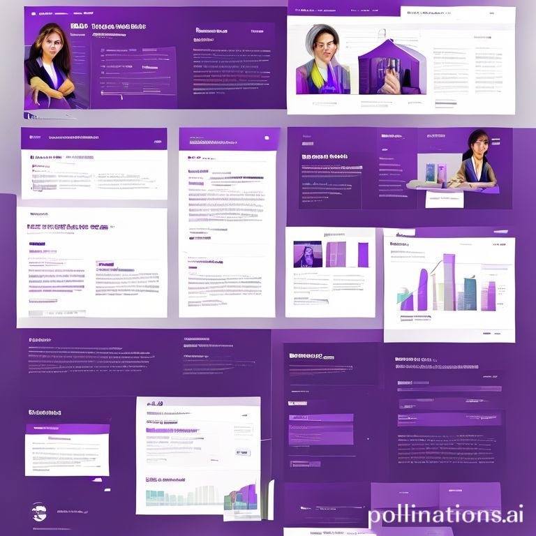 myfastbroker mortgage brokers: Expert myfastbroker mortgage brokers Advice