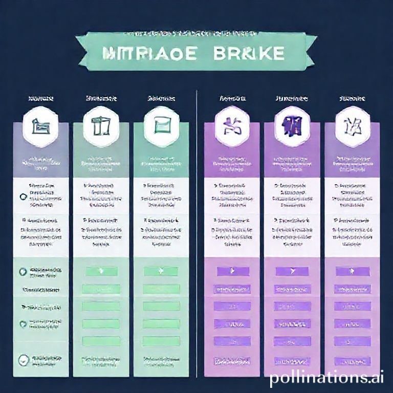 myfastbroker mortgage brokers: Expert myfastbroker mortgage brokers Advice