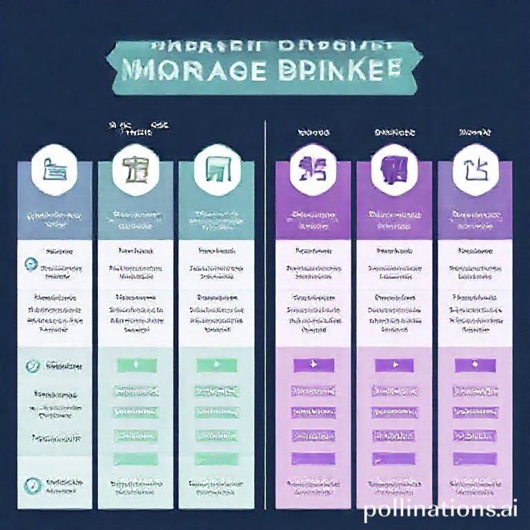 myfastbroker mortgage brokers: Expert myfastbroker mortgage brokers Advice