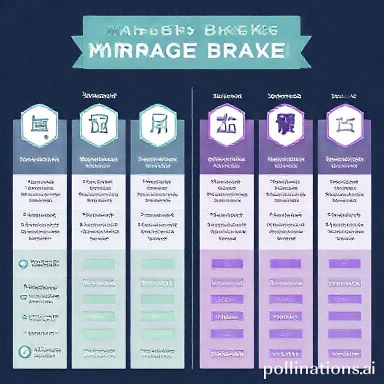 myfastbroker mortgage brokers: Expert myfastbroker mortgage brokers Advice