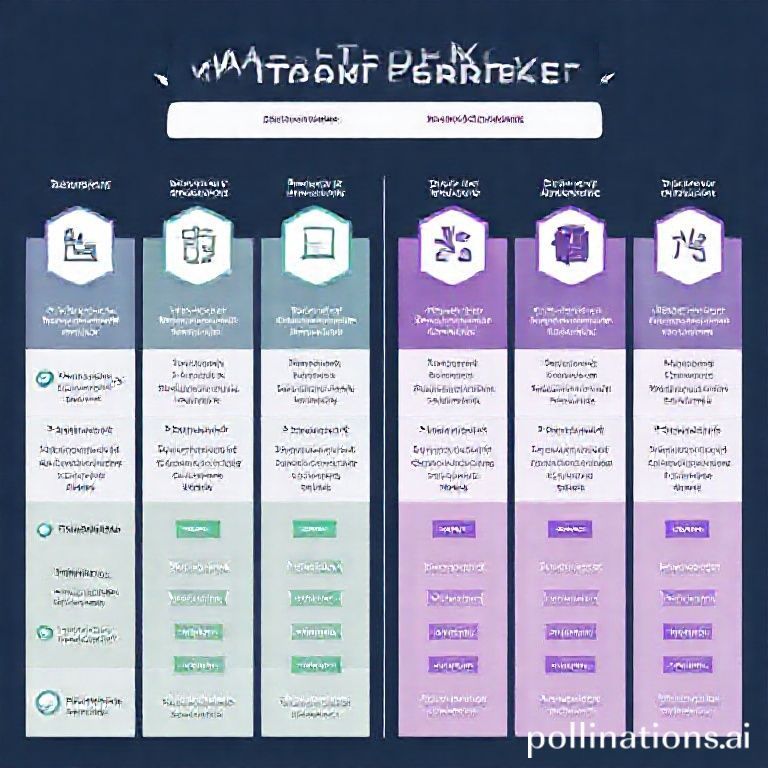 myfastbroker mortgage brokers: Expert myfastbroker mortgage brokers Advice