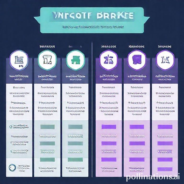 myfastbroker mortgage brokers: Expert myfastbroker mortgage brokers Advice