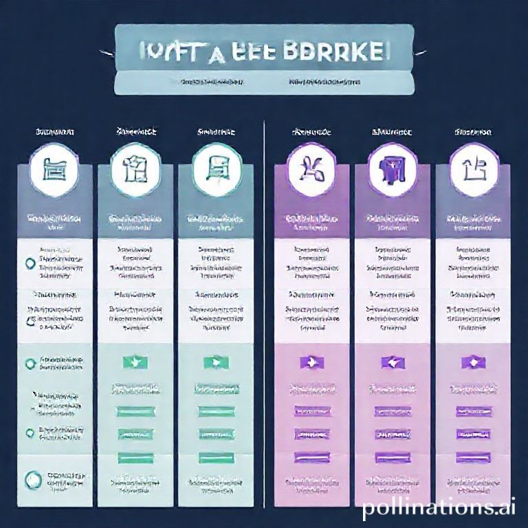 myfastbroker mortgage brokers: Expert myfastbroker mortgage brokers Advice