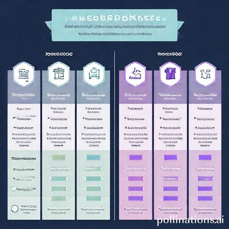 myfastbroker mortgage brokers: Expert myfastbroker mortgage brokers Advice