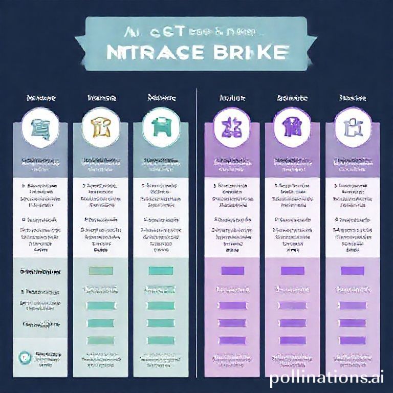 myfastbroker mortgage brokers: Expert myfastbroker mortgage brokers Advice