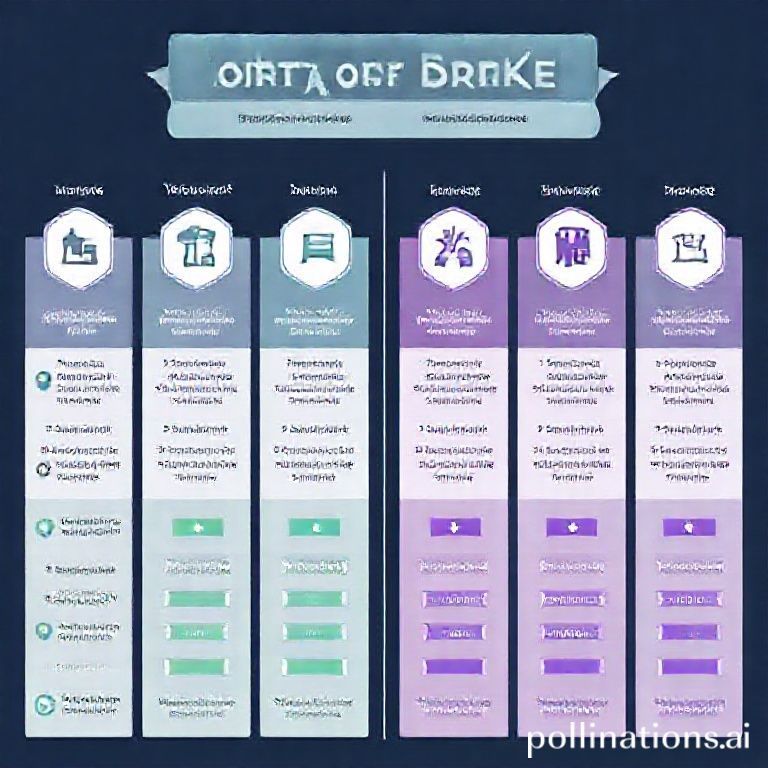 myfastbroker mortgage brokers: Expert myfastbroker mortgage brokers Advice