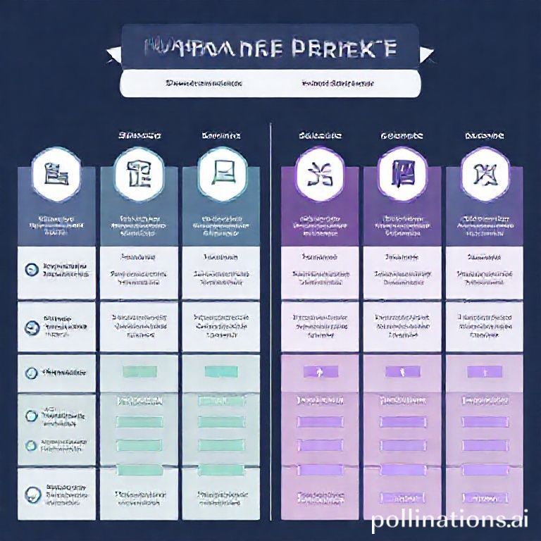 myfastbroker mortgage brokers: Expert myfastbroker mortgage brokers Advice