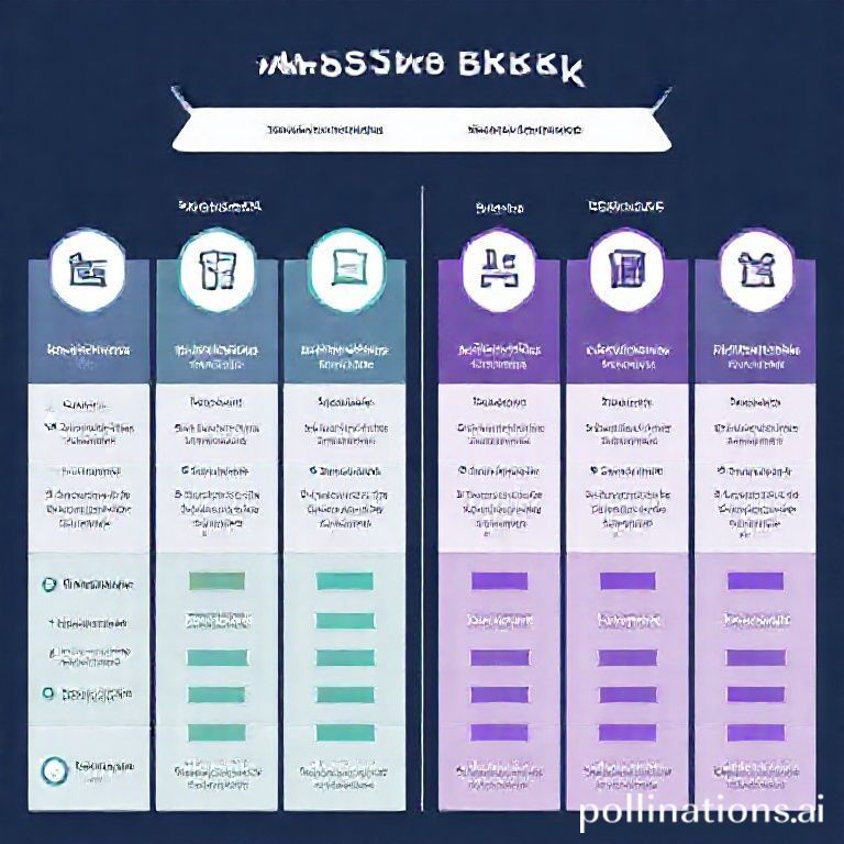 myfastbroker mortgage brokers: Expert myfastbroker mortgage brokers Advice