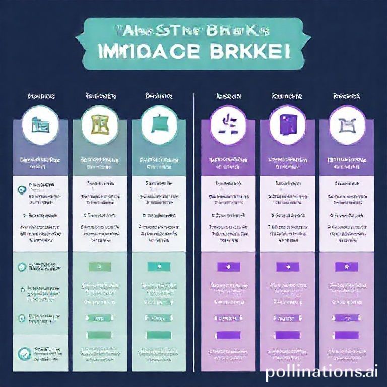 myfastbroker mortgage brokers: Expert myfastbroker mortgage brokers Advice