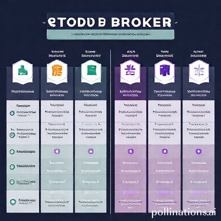 myfastbroker stock brokers: Expert myfastbroker stock brokers Advice