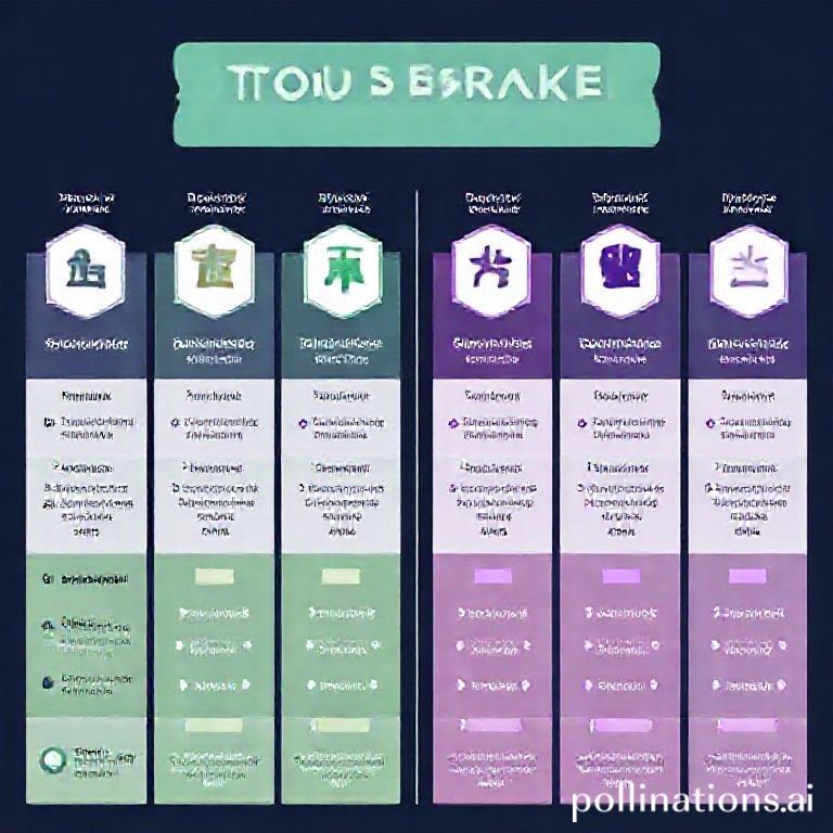 myfastbroker stock brokers: Expert myfastbroker stock brokers Advice