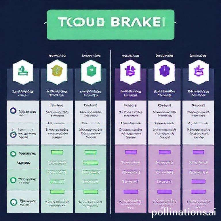 myfastbroker stock brokers: Expert myfastbroker stock brokers Advice