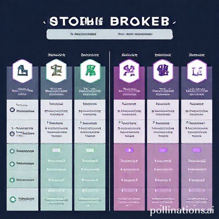 myfastbroker stock brokers: Expert myfastbroker stock brokers Advice