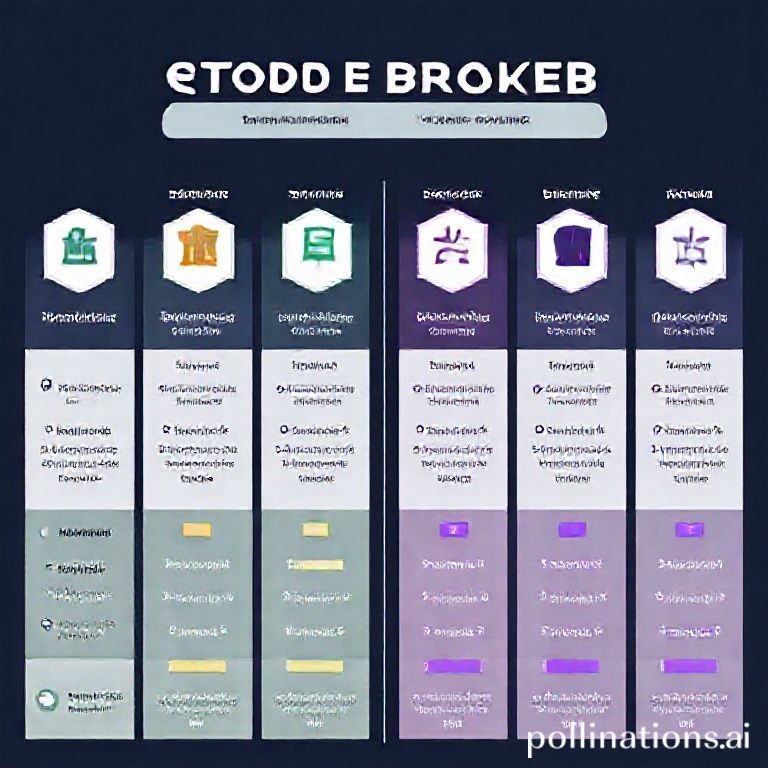 myfastbroker stock brokers: Expert myfastbroker stock brokers Advice