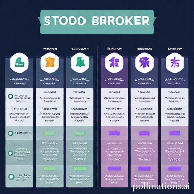 myfastbroker stock brokers: Expert myfastbroker stock brokers Advice