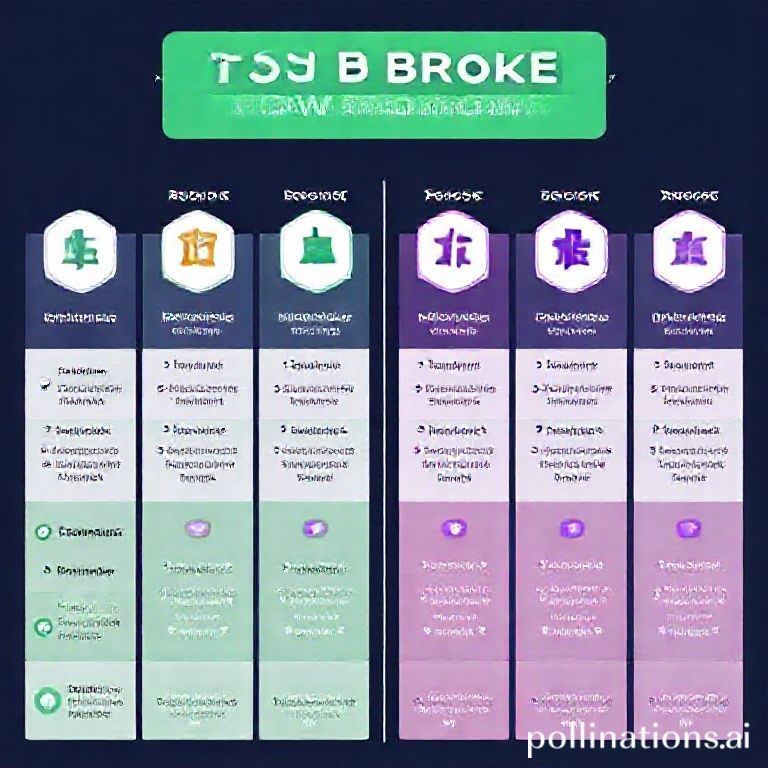 myfastbroker stock brokers: Expert myfastbroker stock brokers Advice