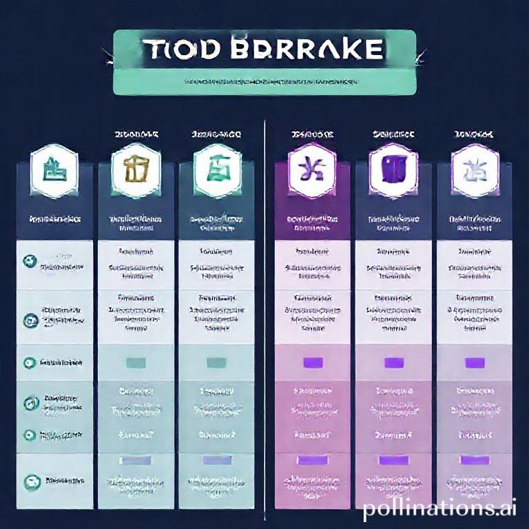 myfastbroker stock brokers: Expert myfastbroker stock brokers Advice