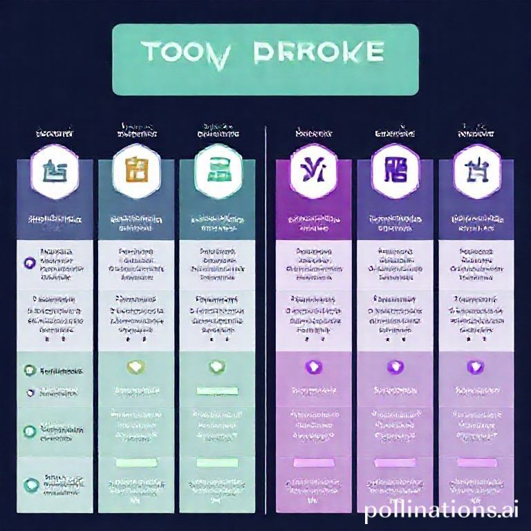 myfastbroker stock brokers: Expert myfastbroker stock brokers Advice