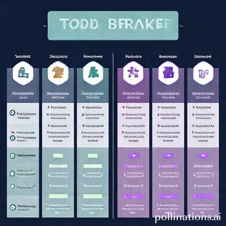 myfastbroker stock brokers: Expert myfastbroker stock brokers Advice