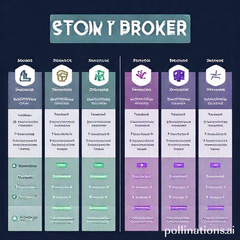 myfastbroker stock brokers: Expert myfastbroker stock brokers Advice