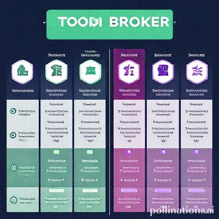 myfastbroker stock brokers: Expert myfastbroker stock brokers Advice