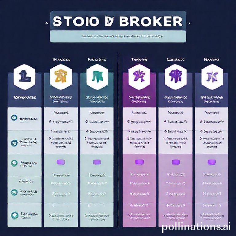 myfastbroker stock brokers: Expert myfastbroker stock brokers Advice