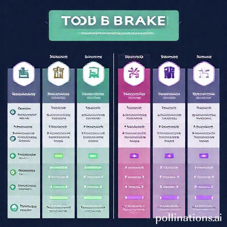 myfastbroker stock brokers: Expert myfastbroker stock brokers Advice