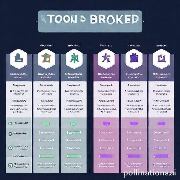 myfastbroker stock brokers: Expert myfastbroker stock brokers Advice