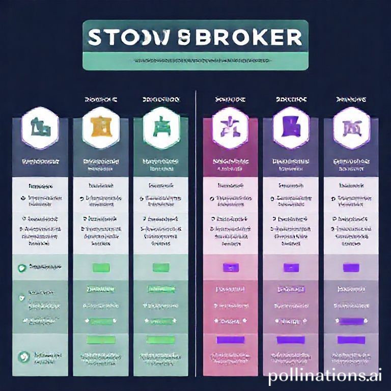 myfastbroker stock brokers: Expert myfastbroker stock brokers Advice