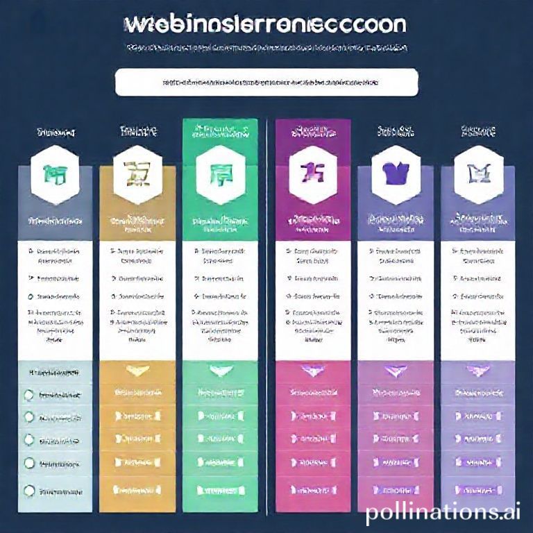 mywebinsurance .com: Expert mywebinsurance .com Advice