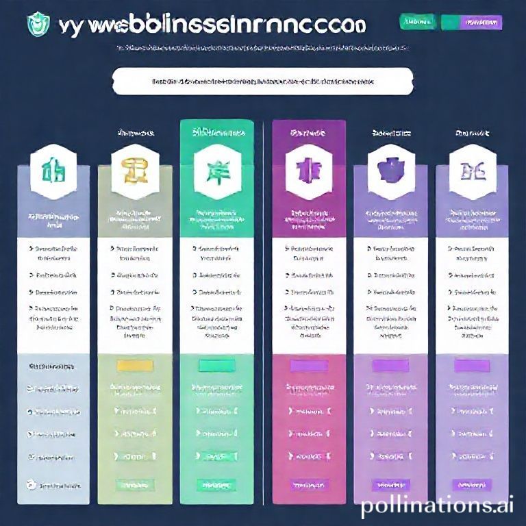 mywebinsurance .com: Expert mywebinsurance .com Advice