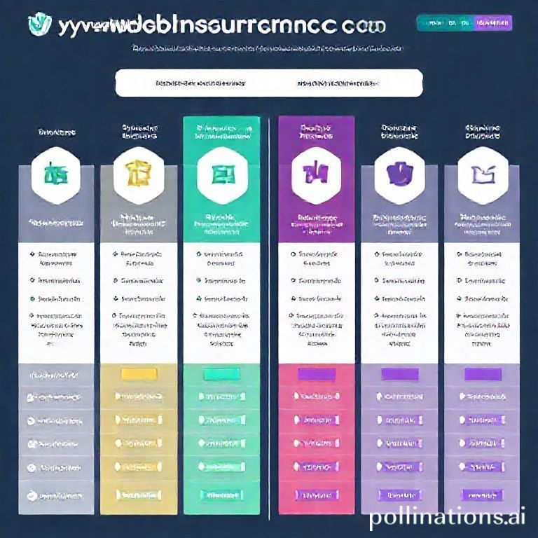 mywebinsurance .com: Expert mywebinsurance .com Advice