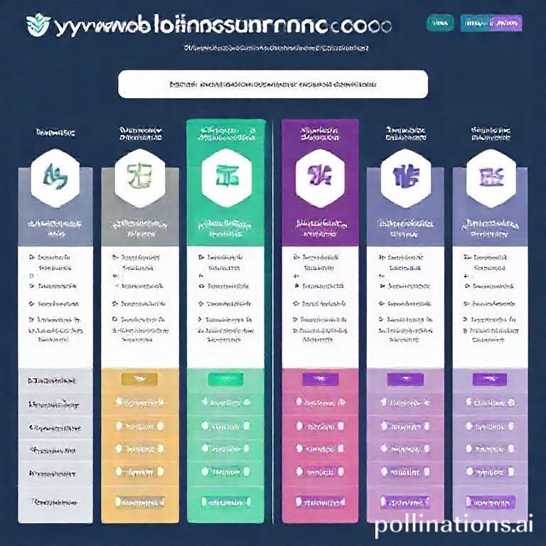 mywebinsurance .com: Expert mywebinsurance .com Advice