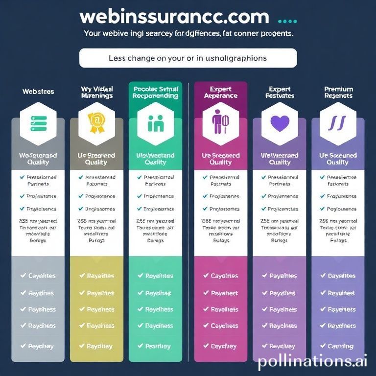 mywebinsurance .com: Expert mywebinsurance .com Advice