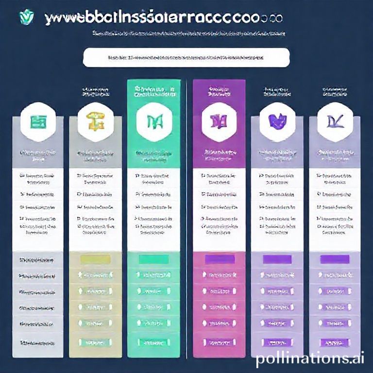 mywebinsurance .com: Expert mywebinsurance .com Advice