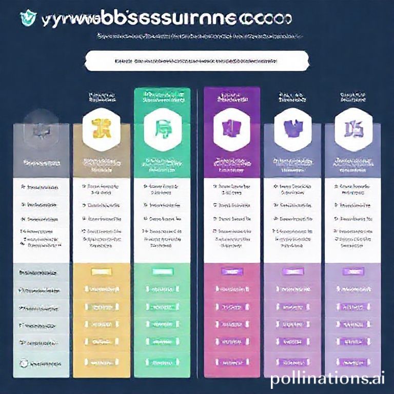 mywebinsurance .com: Expert mywebinsurance .com Advice