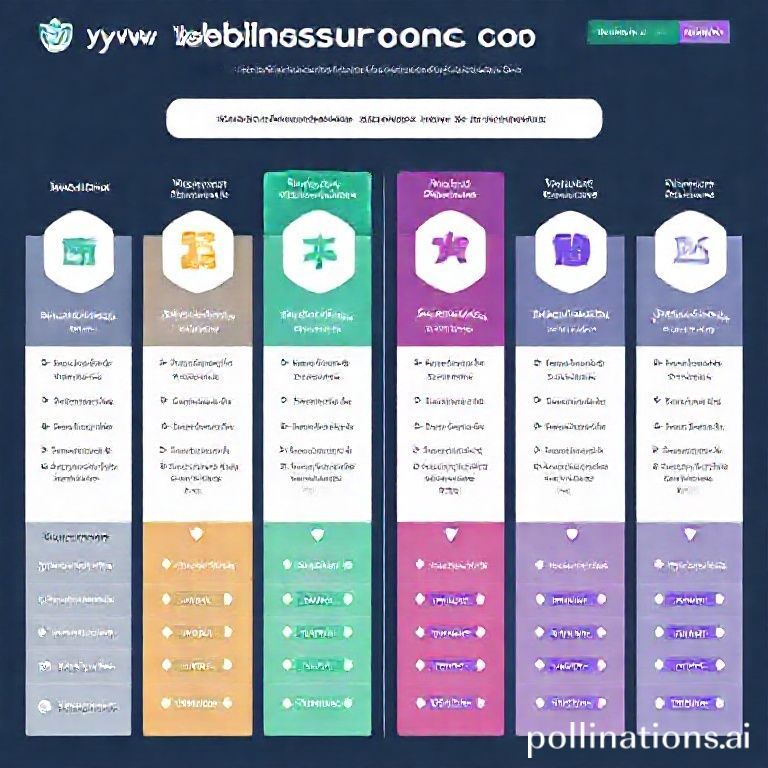 mywebinsurance .com: Expert mywebinsurance .com Advice