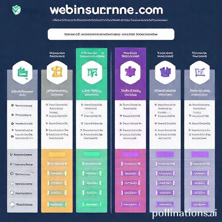 mywebinsurance .com: Expert mywebinsurance .com Advice