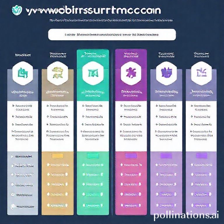 mywebinsurance .com: Expert mywebinsurance .com Advice