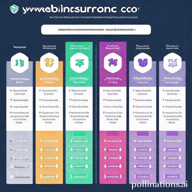 mywebinsurance .com: Expert mywebinsurance .com Advice