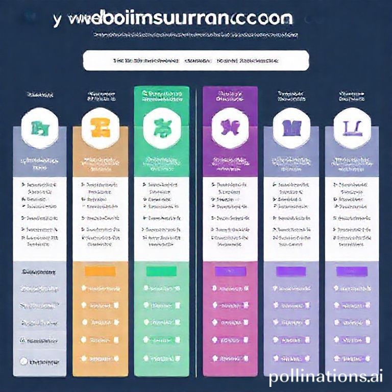 mywebinsurance .com: Expert mywebinsurance .com Advice