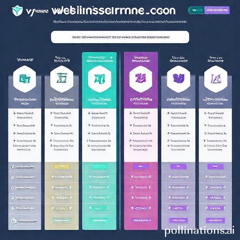 mywebinsurance .com: Expert mywebinsurance .com Advice