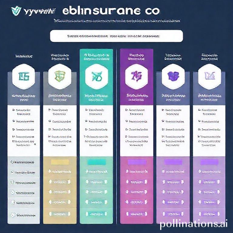 mywebinsurance .com: Expert mywebinsurance .com Advice