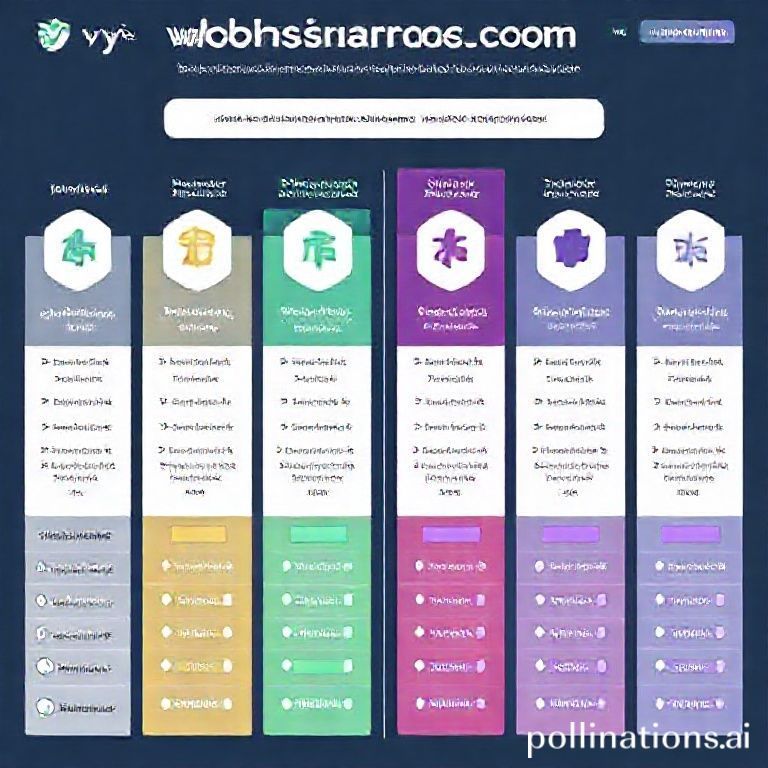 mywebinsurance .com: Expert mywebinsurance .com Advice